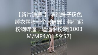 ❤OF福利分享❤㊙法国华裔福利博主⭐nicolove⭐▶▶男伴很多也有些字幕剧情片质量不错内容多为肉搏战有少许对白《NO.2》