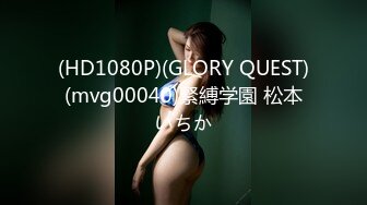 [MP4/417MB]onlyfans泰国极品大奶博主thetsara资源合集