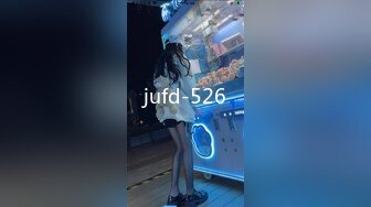 良家漂亮熟女妈妈 这个身材操着真TM舒坦 还是丰满的妈妈好 白白胖胖 大奶子 肥鲍鱼 全身的肉肉都在晃动