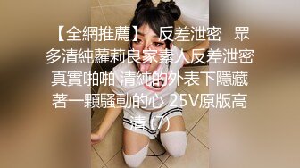 新女友分享给大家。