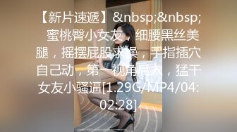 [MP4/481M]2/18最新 让小哥吃着奶子抠着逼抠出好多淫水浪荡呻吟VIP1196