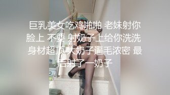 最新黑客破_解网_络摄_像头药店地址泄露偷拍❤️ 女护士个人隐私自慰视频全部流出 (5)