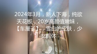 麻豆传媒-主人的绿帽调教性瘾开发双屌高潮-白若冰