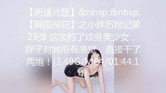 白嫩可爱小女仆学妹✅被艺术生哥哥大屌长驱直入，别人眼中的乖乖女 表面看起来很乖巧可爱