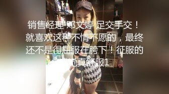 [MP4]牛仔短裤大奶少妇脱掉衣服直接开操侧入后入猛烈撞击