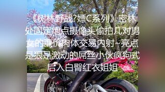 [MP4/552MB]2024-08-30安防精品 酒过三巡少妇被大哥强推反抗无效强行插入