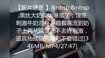 [MP4]STP29720 精东影业 JD-101我的炮友是亲生母亲 VIP0600