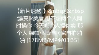 【极品❤️美少女】米娜学姐✨ 最新洛丽塔户外漫步pro玩具之王露出自慰 超骚吊带白丝淫臀 白浆狂流两腿打颤 潮吹失禁