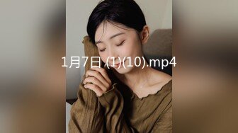 1月7日 (1)(10).mp4