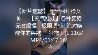 商场女厕全景偷拍黄裙美女的多毛大肥B