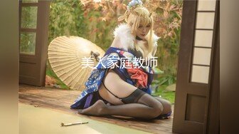 【新片速遞】成都妖艳❤️-Ts雪儿-❤️：酒店钓凯子，女友在旁边看，对，舔姐姐的马眼，用舌头舔，深到里面，吃到我吐丝，这个贱货贱狗！[21M/MP4/05:00]