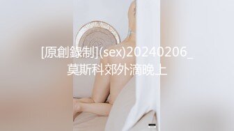 抖阴学院 DYXY-014 《雀王争霸》输了直接脱一件