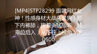 [MP4/ 640M] 高顏值小清新妹袒胸露乳,奶子堅挺不下垂,年輕真好,掰開小茓,這成色沒少被舔