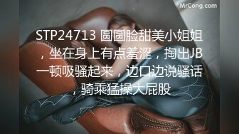 性感蕾丝情趣内衣美女先给男友吃鸡巴然后被后插普通话对白