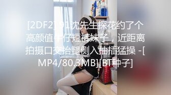 《吃瓜度云泄密》露脸才是王道极品高颜值反差美女高材生 薛翊宁性爱图影泄密流出 (1)