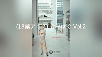 [MP4/1.1GB]星空無限傳媒 XK8114 健身教練的私密教學 舒涵