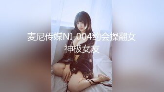 0069 - 大屁股的好女孩骑着大假阳具。女性高潮 (ph6102a1a049dff)