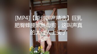 狼主播跟大奶妹子上演啪啪啪直播