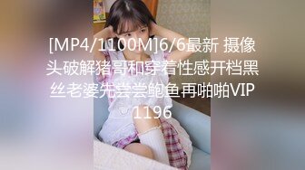 抖音风剪辑绿帽绿母短视频118部大合集【118V】 (108)