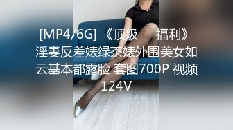 网友1