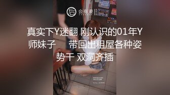 SP站~超极品口罩 (15)