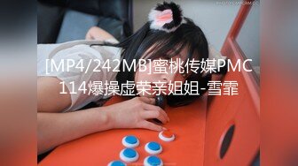 STP27717 【臀控专享内射专家】超人气自拍大神『捅主任』最新性爱私拍 情趣毛衣萝莉女友卫生间做爱无套内射