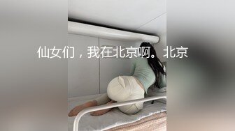 不内射那就毫无意义