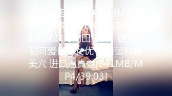 [在线]超漂亮美女主播情趣护士装白丝诱惑道具JB紫薇BB粉嫩大秀不要错过