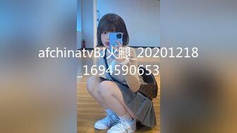 美艳性感人妖肛塞和少妇玩69相互舔穴舔屌插插呻吟动听诱人超诱惑1080P高清