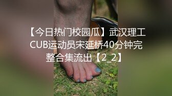 年轻漂亮的大二美女和好久未见的男友宾馆开房，2人激情澎湃干的热火朝天，美女高潮淫叫声和撞击声让人听得受不了!