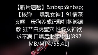 些许休息，露脸啪啪做爱，专业摄影角度很好一操起来就白浆四溅