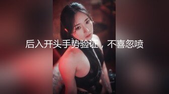 【CHANEL】ST专卖店，高端巨乳女神，大长腿身高176，退役车模，通体雪白，美好的肉体 (3)