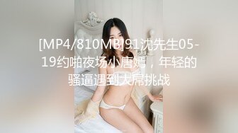 星空传媒XKVP024狠操高冷淫荡秘书