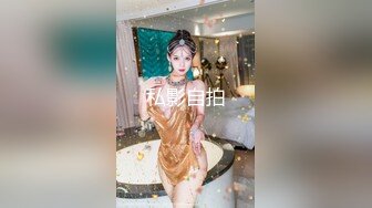 [MP4/ 522M] 酒店偷拍大叔开房操美少妇，先按摩调情一番，压在身上一顿输出，张开双腿搂腰爆操