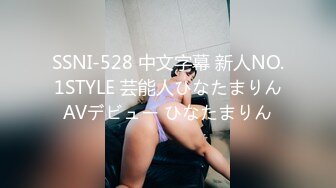 165女孩