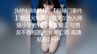 95后第二弹