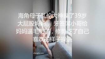 ⚫️⚫️顶级反差潮喷女神！长腿高颜推特极品网红hanyx051无水视图完整集，各种紫薇玉足交道具肉棒啪啪高潮喷水