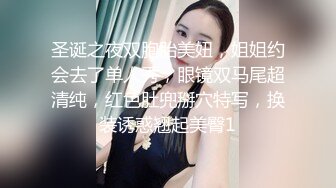 [MP4/ 2.98G] 女仆装露脸小母狗，床上的极品尤物高颜值让小哥玩弄，交大鸡巴压在身下揉奶草穴