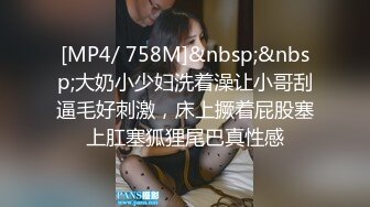 [MP4]良家少妇 搂着腰一起扭动 聊起裙子没穿内裤&nbsp;&nbsp;倒立姿势口交