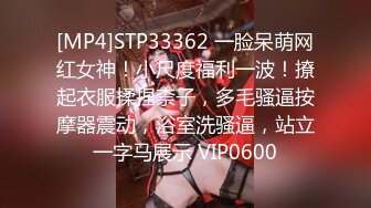 【空姐】真实巨乳空姐黑丝制服，开档无套后入