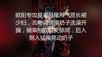 剧情演绎美腿美足清纯漂亮丝足会所美女模特小君红色连衣裙睡觉中被猥琐男舔脚弄醒然后足交口交啪啪1080P原版