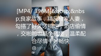 聊了两个小时就面基了 没想到这个小姐姐这么正点 被干的巴巴