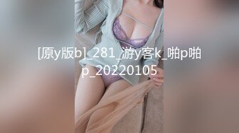 【极品媚黑绿帽淫妻】娇小淫妻被绿帽老公献祭黑屌猛男性爱甄选 双料猛男3P娇嫩人妻 绿帽老公拍摄 高清720P原版 (3)