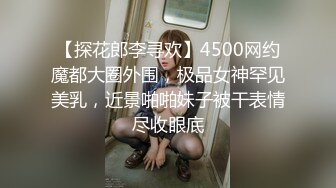 [MP4/ 1021M] 窗户缝偷窥楼下房东刚放学回家的女儿洗澡奶子还没有发育好