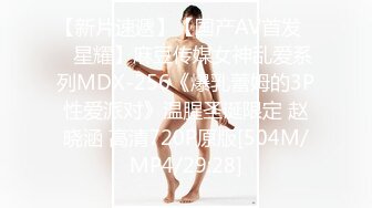 最新宅男福利！青春无敌！推特露脸极品女菩萨，百变女神福利姬【nainai】定制，桃子臀一线天馒头逼裸舞摇奶各种挑逗 (5)