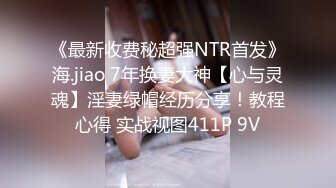 STP15521 6月流出P站非常火的极品爆乳网红美少女伊娃与炮友在美丽的海边干一炮