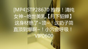 [MP4]STP26739 豹纹内裤极品靓女 ！头套男炮友激情操逼&nbsp;&nbsp;69姿势大屌深喉&nbsp;&nbsp;第一视角操逼&nbsp;&nbsp;吊带黑丝美腿极度诱惑 VIP060