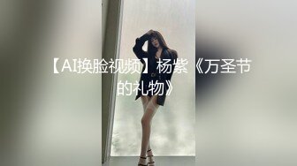 [MP4/ 1.33G] 探花约了个丰满妹子TP啪啪 交上位骑乘后入大力猛操