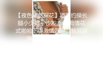 淫荡对白销魂呻吟，推特约炮大咖【夏次健】自传，调教爆肏巨乳肥臀小母狗，无套暴力输出肏到尖叫喊爸爸 (13)