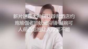 Al&mdash;彩瑛&amp;多贤 两人的游戏